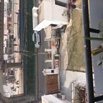 2 BHK + Extra Room 1721 Sq.Ft. Builder Floor in Indira Nagar