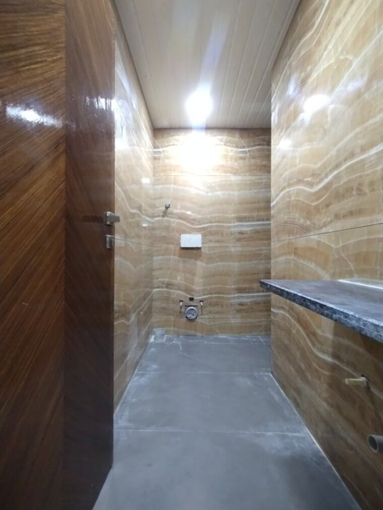 undefined, vashi sector 30a 4 Bedroom 300 Sq.Ft. Villa In Vashi Sector 30a Navi Mumbai 9969069