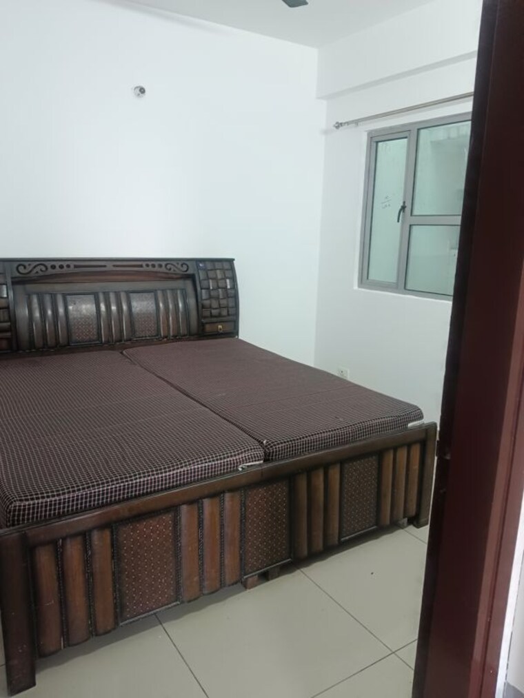 Room, gulshan-bellina 3 Bedroom 791 Sq.Ft. Apartment In Sector 16 Greater Noida Greater Noida 9969173