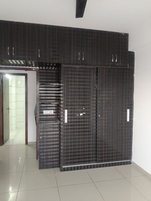 3 BHK Apartment – Exterior View View at Gulshan Bellina, Sector 16 Greater Noida - for Rent