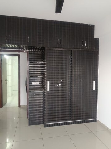 3 BHK Apartment – Exterior View View at Gulshan Bellina, Sector 16 Greater Noida - for Rent