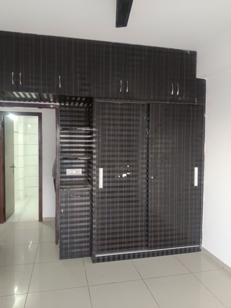 Exterior View, gulshan-bellina 3 Bedroom 791 Sq.Ft. Apartment In Sector 16 Greater Noida Greater Noida 9969173