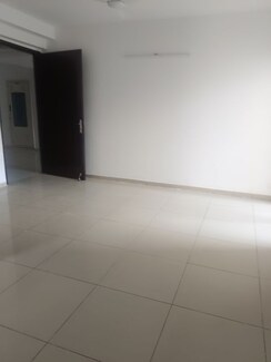 3 BHK + Pooja Room Apartment For Rent in Gulshan Bellina