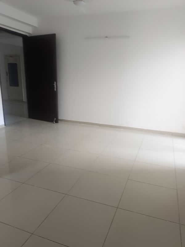 3 BHK + Pooja Room Apartment For Rent in Gulshan Bellina