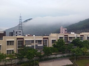 4 BHK Villa For Sale in Naiknavare Kutumb, Vadgaon Maval