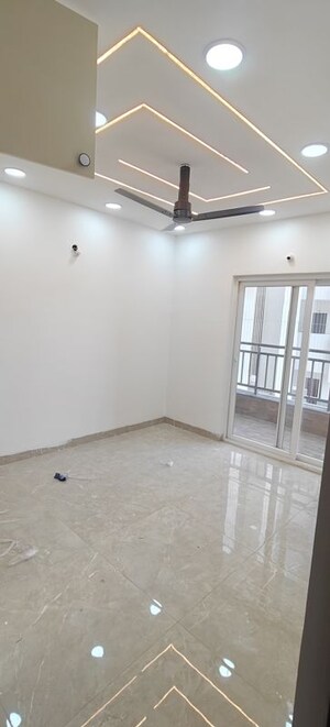 Room in 3 BHK Apartment at Hallmark Skyrena, Narsingi – for Rent