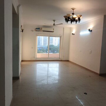 4 BHK Apartment For Rent in RPS Savana, Sector 88
