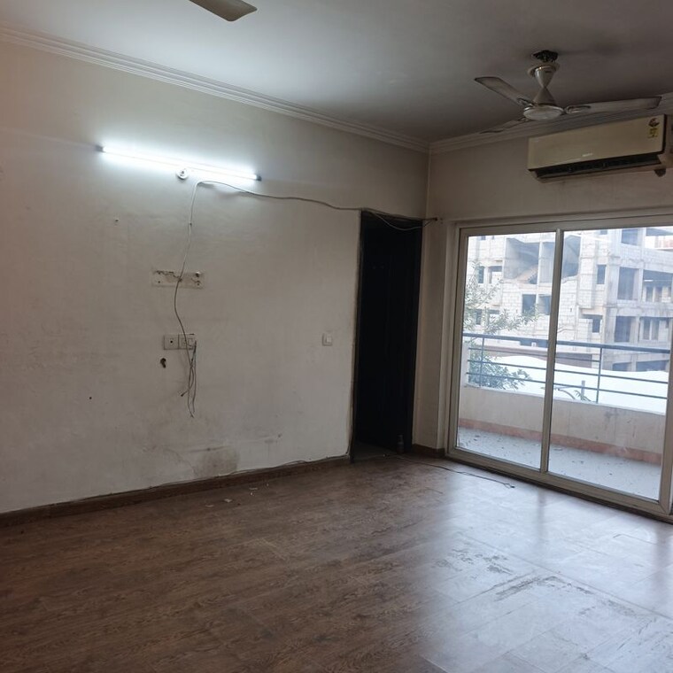 Room, rps-savana 4 Bedroom 3200 Sq.Ft. Apartment In Sector 88 Faridabad 9969195
