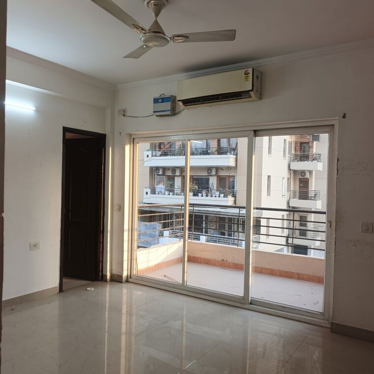 Room, rps-savana 4 Bedroom 3200 Sq.Ft. Apartment In Sector 88 Faridabad 9969195