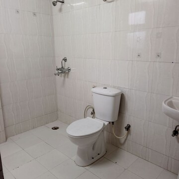 Bathroom in 4 BHK Apartment at RPS Savana, Sector 88 – for Rent