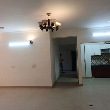  4 BHK Apartment at RPS Savana, Sector 88 – for Rent