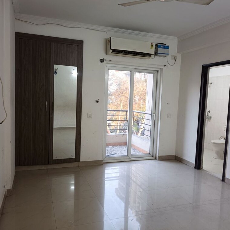 Bedroom, rps-savana 4 Bedroom 3200 Sq.Ft. Apartment In Sector 88 Faridabad 9969195