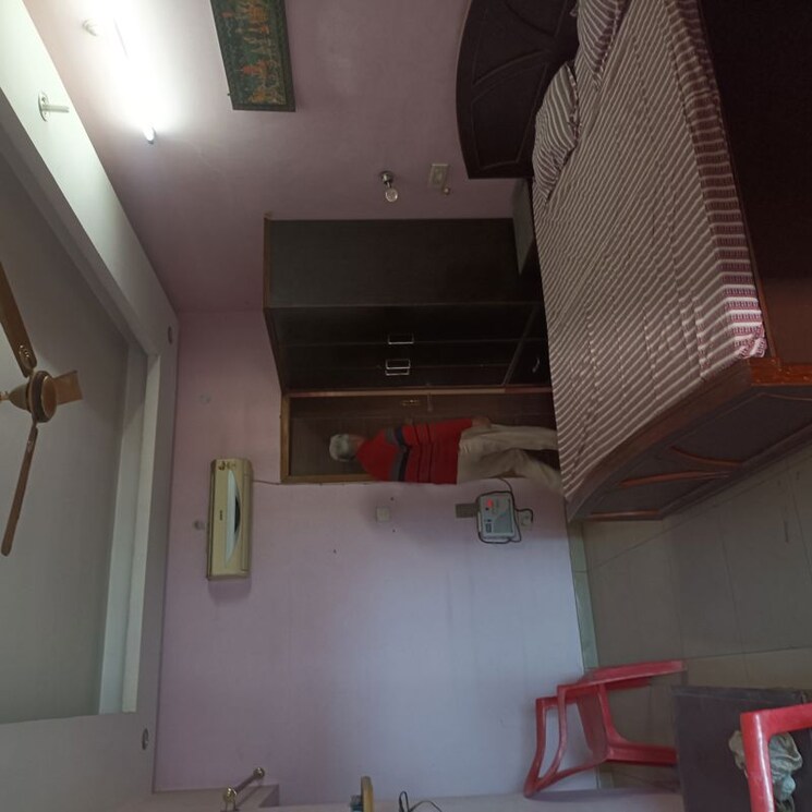 Bathroom, indira nagar 2 Bedroom 1735 Sq.Ft. Builder Floor In Indira Nagar Lucknow 9969054