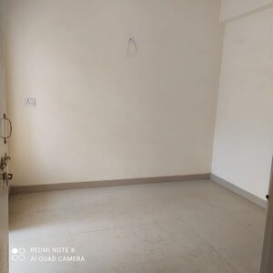 Room in 4 BHK Apartment at BPTP Park Elite Premium, Sector 84 – for Rent