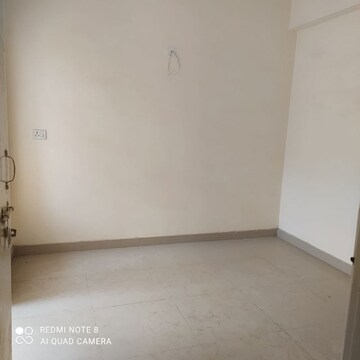 Room in 4 BHK Apartment at BPTP Park Elite Premium, Sector 84 – for Rent