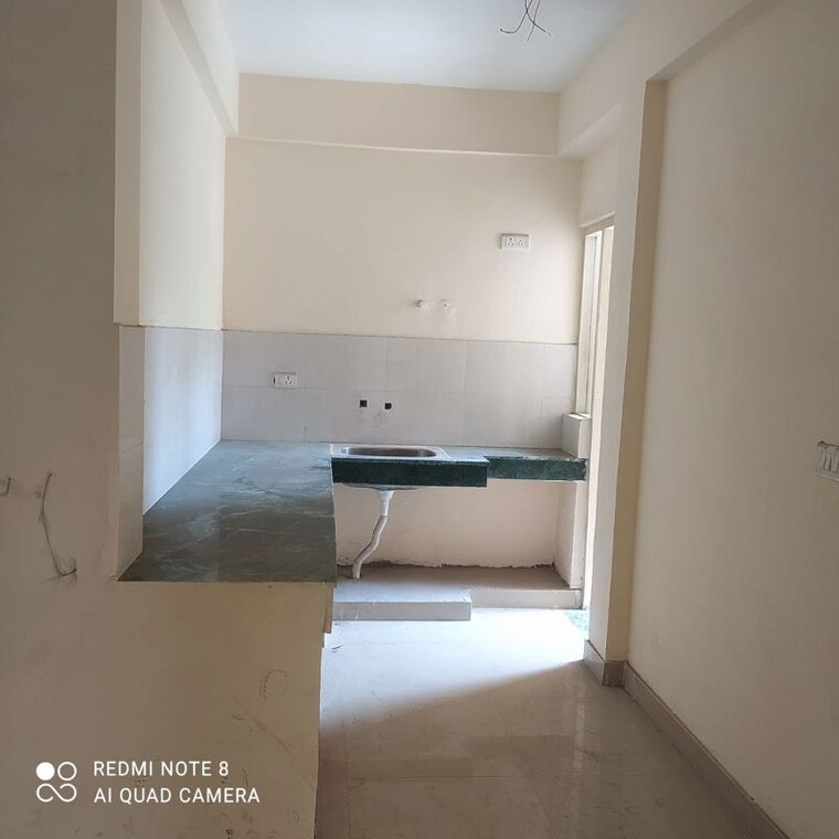 Bathroom, bptp-park-elite-premium 4 Bedroom 1306 Sq.Ft. Apartment In Sector 84 Faridabad 9969206