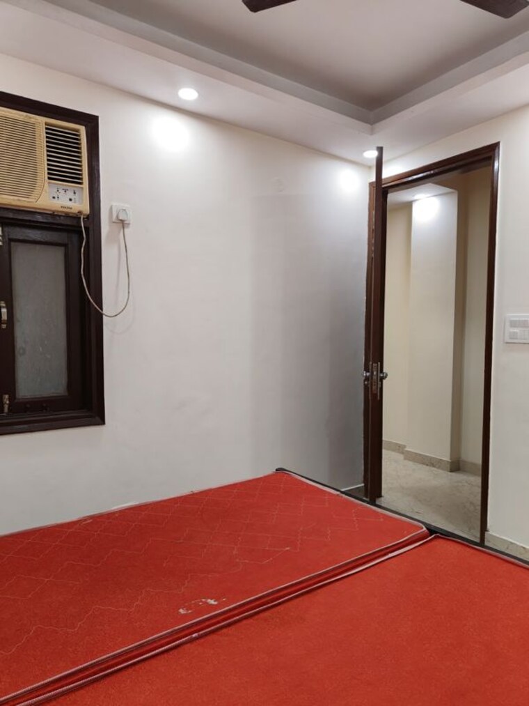 Room, saket 1 Bedroom 1150 Sq.Ft. Builder Floor In Saket Delhi 9969232