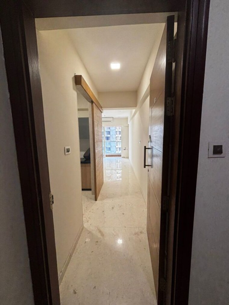 undefined, ekta-tripolis 2 Bedroom 899 Sq.Ft. Apartment In Goregaon West Mumbai 9969031