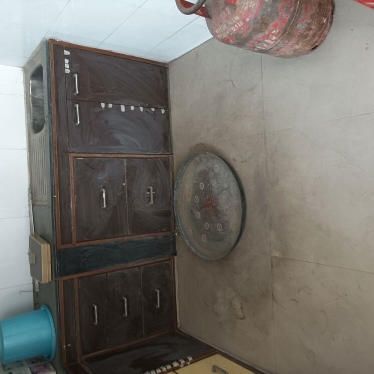 undefined, indira nagar 2 Bedroom 1809 Sq.Ft. Builder Floor In Indira Nagar Lucknow 9969061