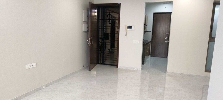 Room, wadhwa-the-address-boulevard 3 Bedroom 1300 Sq.Ft. Apartment In Ghatkopar West Mumbai 9969034