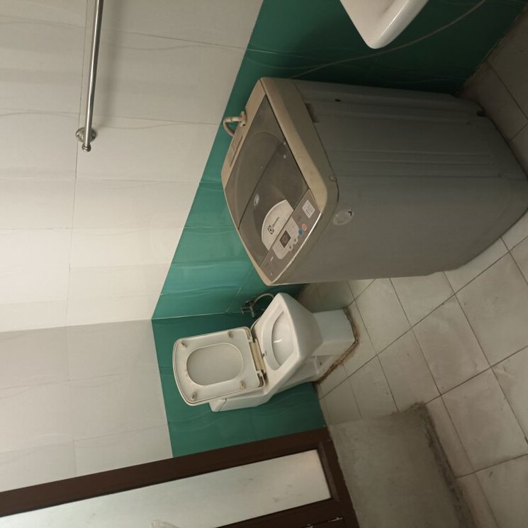 undefined, indira nagar 2 Bedroom 1860 Sq.Ft. Builder Floor In Indira Nagar Lucknow 9969065