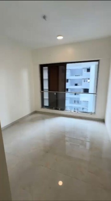 Room in 2 BHK Apartment at IM Applaud 38, Goregaon East – for Rent