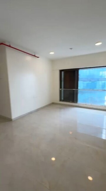 2 BHK Apartment For Rent in IM Applaud 38, Goregaon East