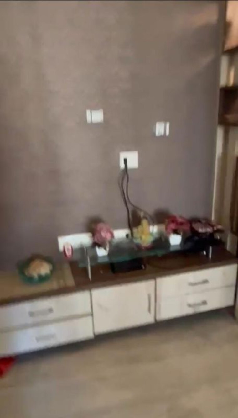 undefined, bikar-nivas 3 Bedroom 1400 Sq.Ft. Apartment In Bhawanipore Kolkata 9969073
