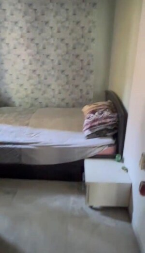 Furnished Amenities in 3 BHK Apartment at Bikar Nivas, Bhawanipore – for Rent