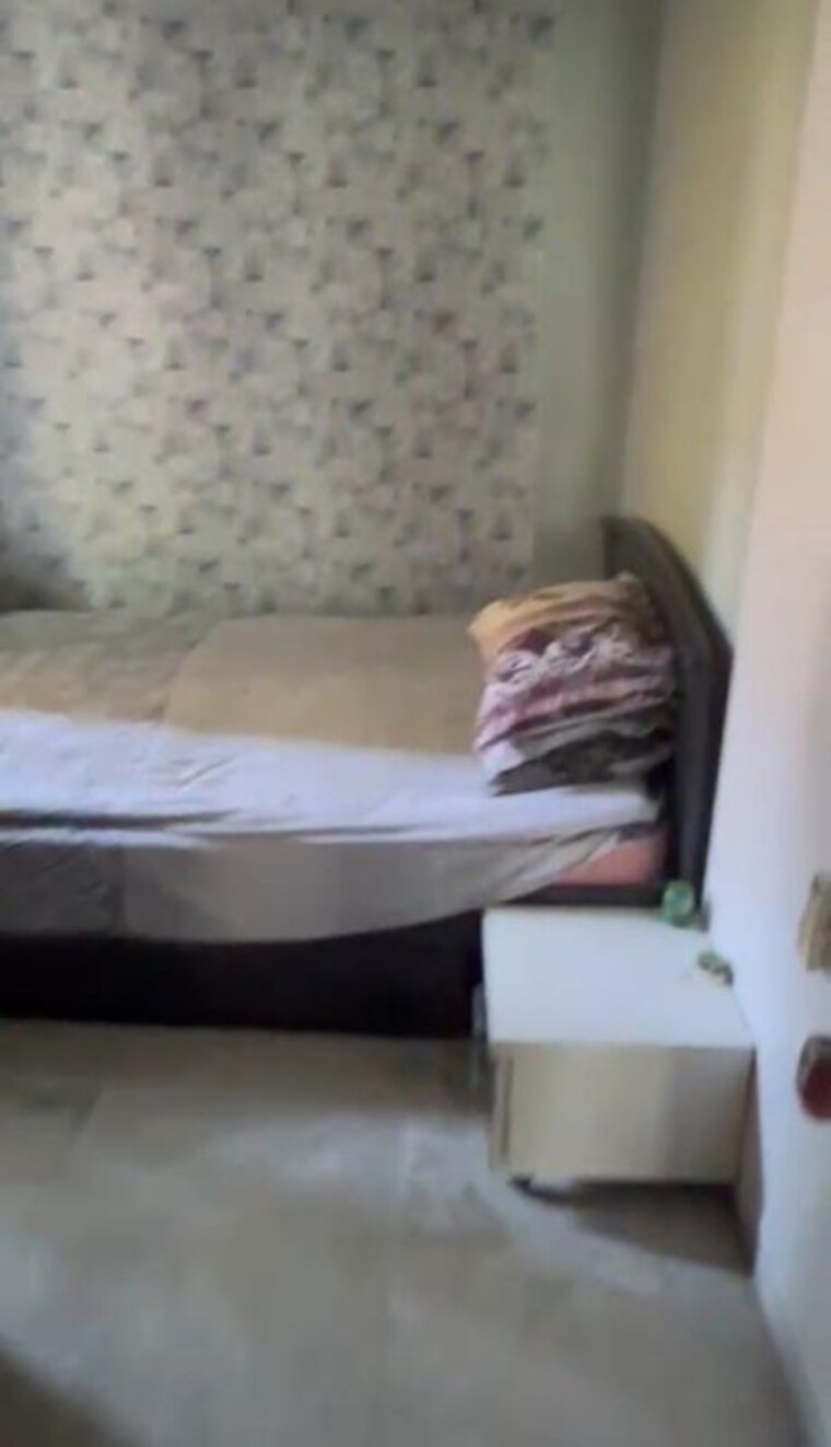 undefined, bikar-nivas 3 Bedroom 1400 Sq.Ft. Apartment In Bhawanipore Kolkata 9969073
