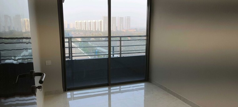 Room, wadhwa-the-address-boulevard 3 Bedroom 1300 Sq.Ft. Apartment In Ghatkopar West Mumbai 9969267