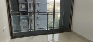 Room in 3 BHK Apartment at Wadhwa The Address Boulevard, Ghatkopar West – for Sale