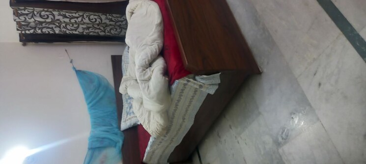 Master Bedroom, ip extension 3 Bedroom 1600 Sq.Ft. Apartment In Ip Extension Delhi 9969309