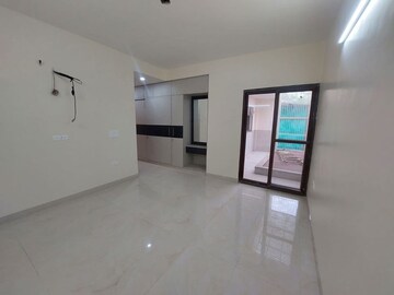 Room in 2 BHK Builder Floor at Sector Swarn Nagri – for Rent