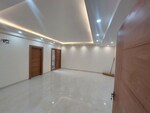 2 BHK + Pooja Room 200 Sq.Mt. Builder Floor in Sector Swarn Nagri