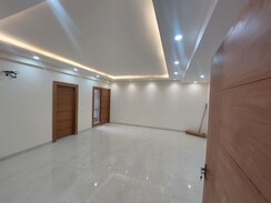 2 BHK + Pooja Room Builder Floor For Rent in Sector Swarn Nagri