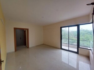 Room in 2 BHK Builder Floor at Sector Swarn Nagri – for Rent