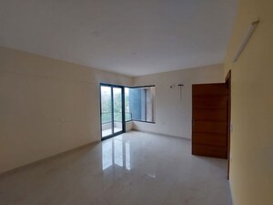 Room in 2 BHK Builder Floor at Sector Swarn Nagri – for Rent