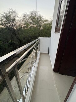 2 BHK Builder Floor For Sale in Neb Sarai