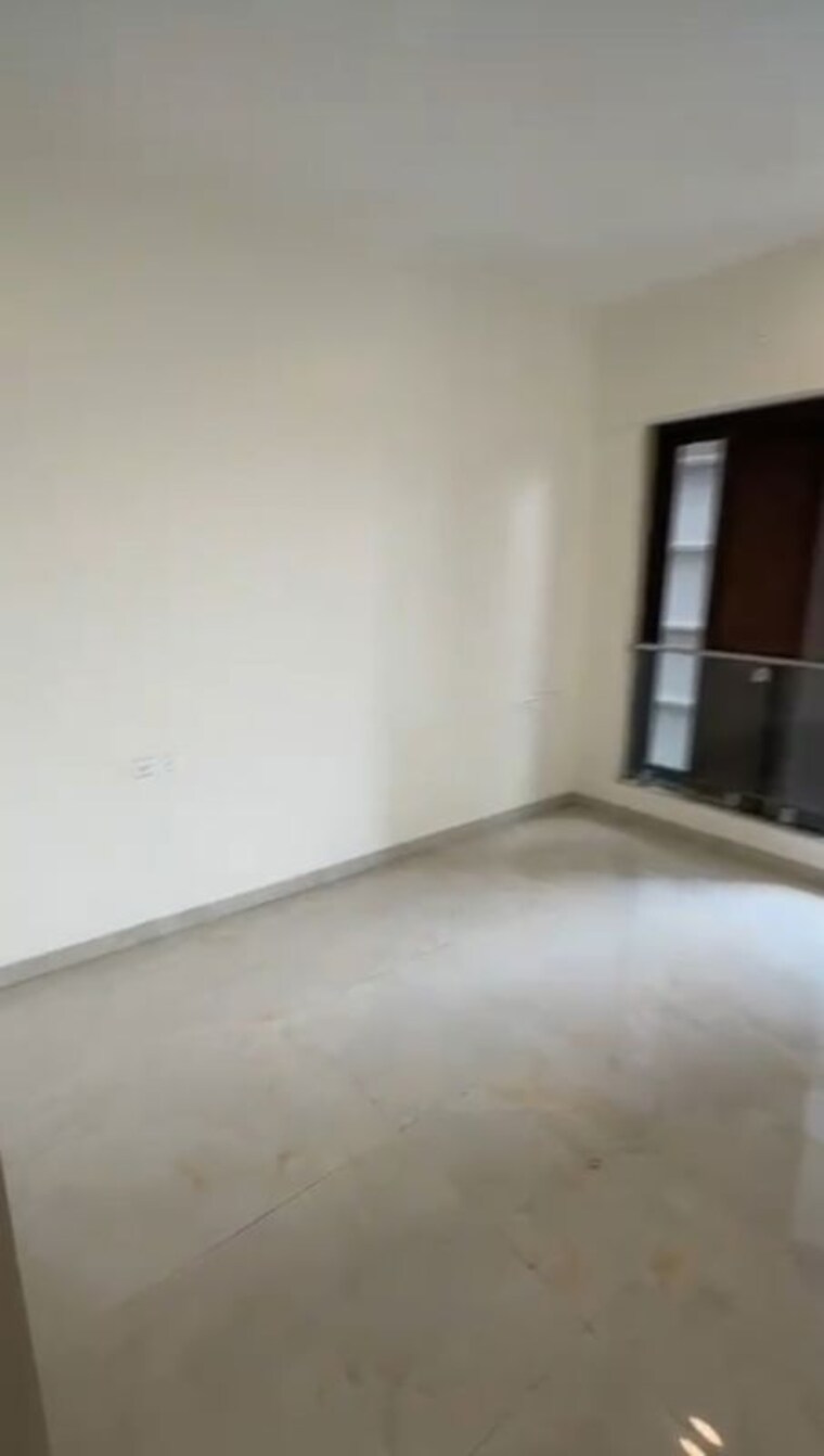 Room, im-applaud-38 2 Bedroom 750 Sq.Ft. Apartment In Goregaon East Mumbai 9969320