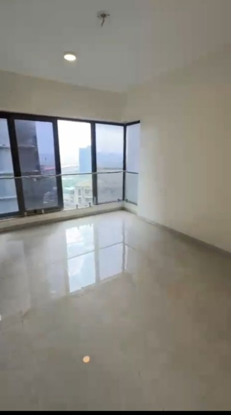 Room, im-applaud-38 2 Bedroom 750 Sq.Ft. Apartment In Goregaon East Mumbai 9969320