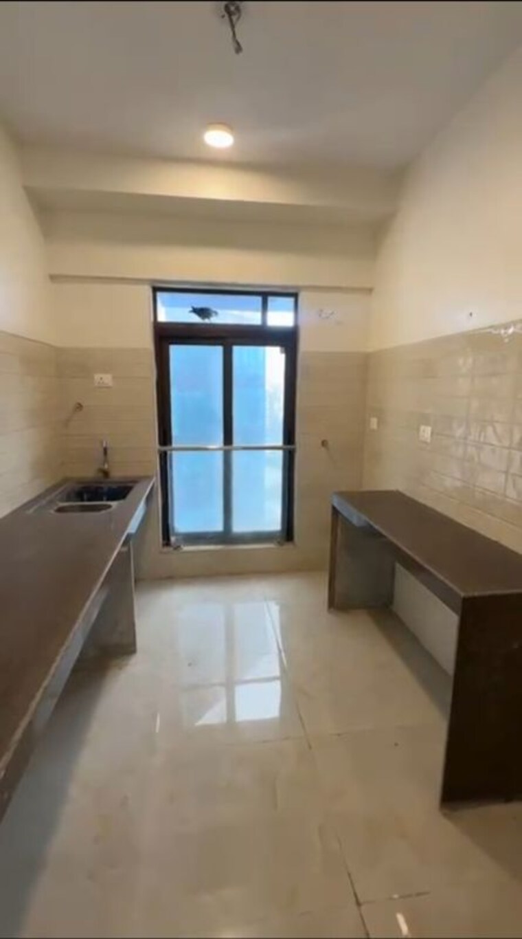 Kitchen, im-applaud-38 2 Bedroom 750 Sq.Ft. Apartment In Goregaon East Mumbai 9969320
