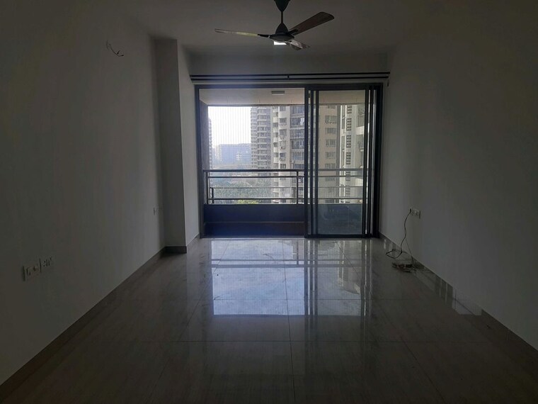 Room, wadhwa-the-address-boulevard 3 Bedroom 1300 Sq.Ft. Apartment In Ghatkopar West Mumbai 9969313