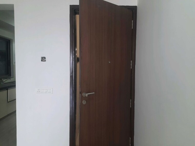 undefined, wadhwa-the-address-boulevard 3 Bedroom 1300 Sq.Ft. Apartment In Ghatkopar West Mumbai 9969313