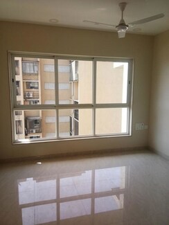 2 BHK + Store Room Apartment For Rent in Supreme 19