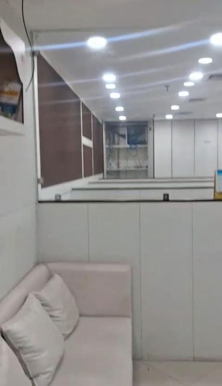 Kitchen, bbd bagh Commercial Office Space 1700 Sq.Ft. In Bbd Bagh Kolkata 9969323