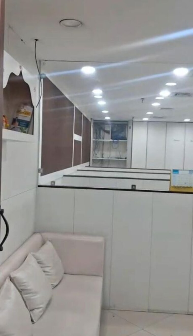 Kitchen, bbd bagh Commercial Office Space 1700 Sq.Ft. In Bbd Bagh Kolkata 9969323