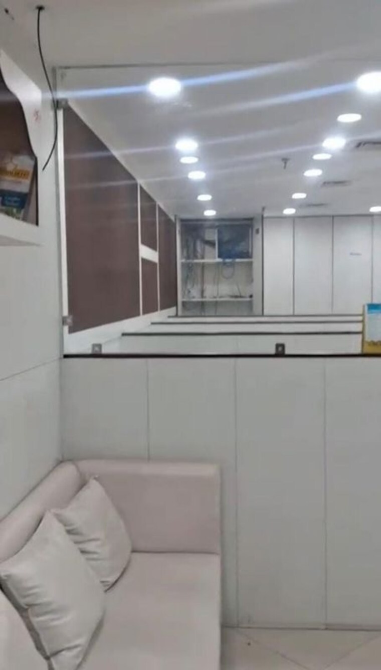 Kitchen, bbd bagh Commercial Office Space 1700 Sq.Ft. In Bbd Bagh Kolkata 9969323