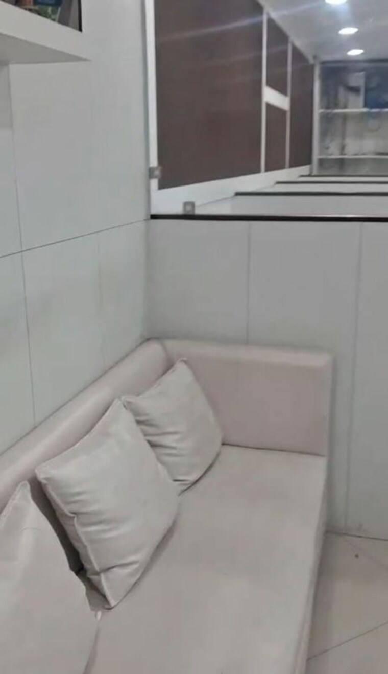 Bathroom, bbd bagh Commercial Office Space 1700 Sq.Ft. In Bbd Bagh Kolkata 9969323