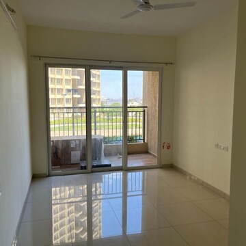 Room in 1 BHK Apartment at Hinjewadi Phase 2 – for Rent